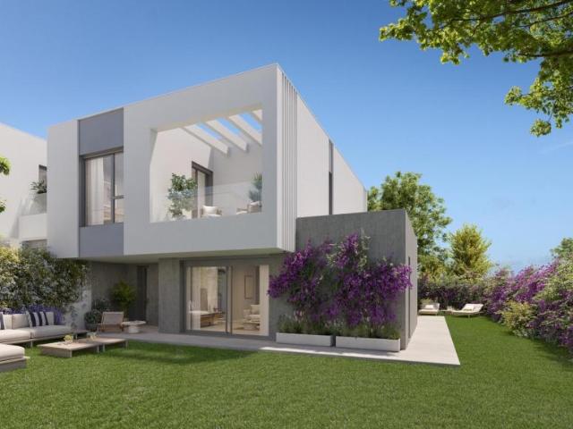 4 Dormitorio Casa Malaga Malaga 103060821