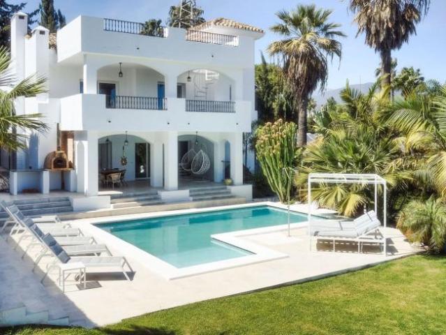4 Dormitorio Casa Malaga Malaga 103396472
