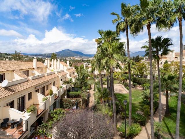4 Dormitorio Casa Marbella Málaga 99159425