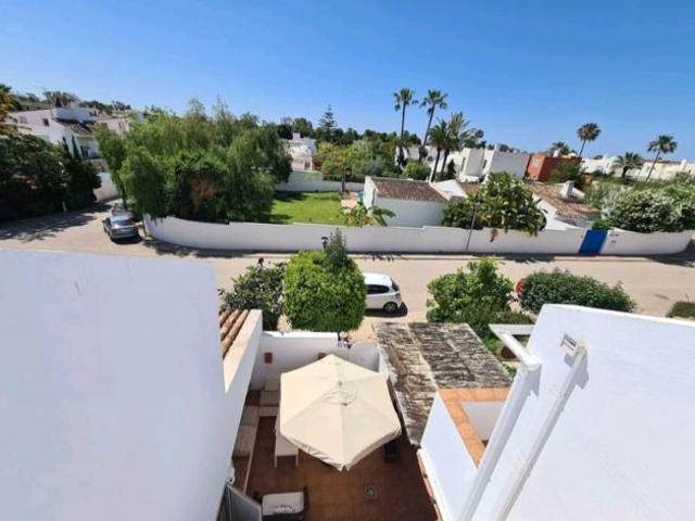 4 Dormitorio Casa Marbella Marbella LS65815129