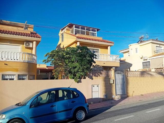 4 Dormitorio Casa MAZARRÓN MURCIA 103390865
