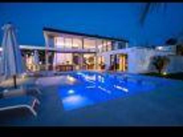 4 Dormitorio Casa Mijas Carretera De Mijas 103354270