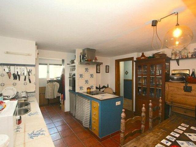 4 Dormitorio Casa Mijas Costa Málaga 96789395