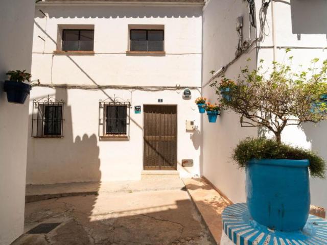 4 Dormitorio Casa Mijas Mijas LS95719941
