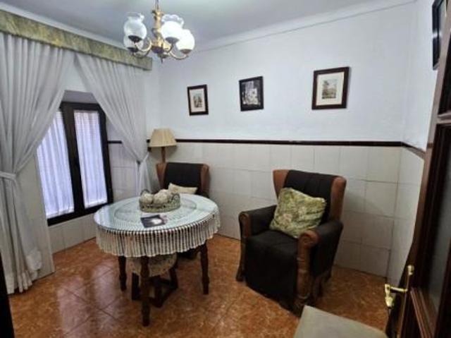 4 Dormitorio Casa Moriles Córdoba 98329937