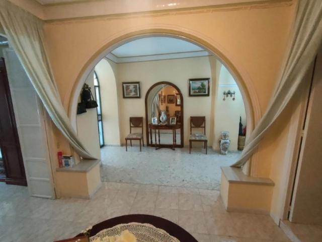4 Dormitorio Casa Morón De La Frontera Morón De La Frontera 97119030