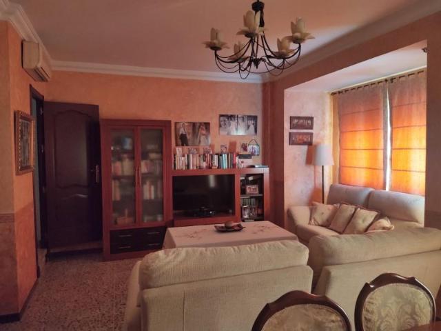 4 Dormitorio Casa Morón De La Frontera Morón De La Frontera 98024716
