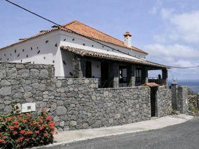 4 Dormitorio Casa Moya Gran Canaria 102059724