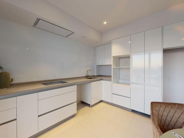 4 Dormitorio Casa Muchamiel Spanien 96272896