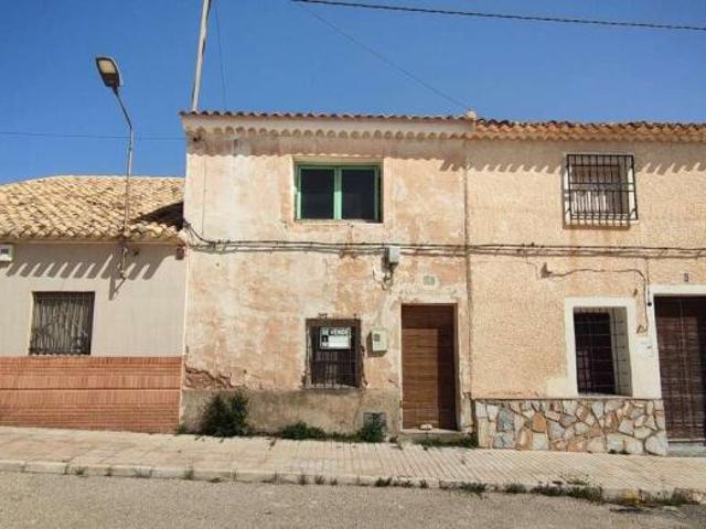 4 Dormitorio Casa Murcia Murcia 101396839
