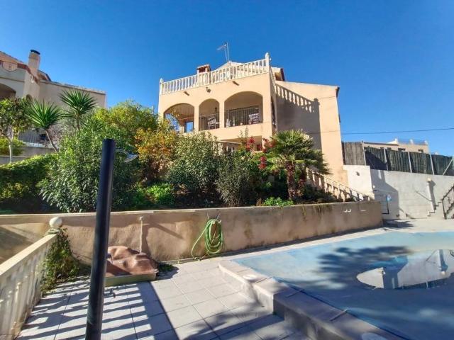 4 Dormitorio Casa Murcia Murcia 101398029