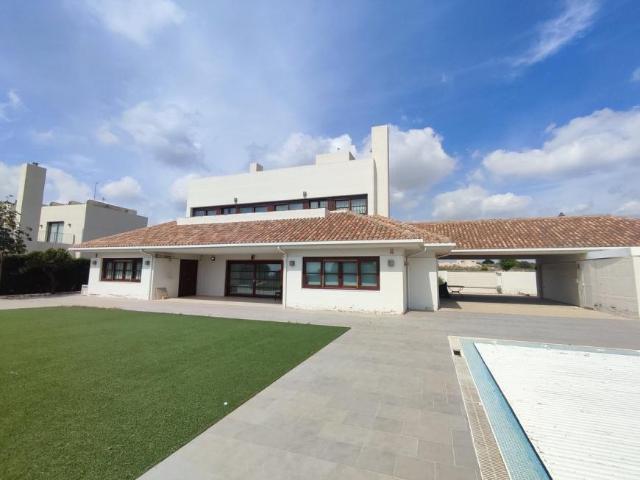 4 Dormitorio Casa Murcia Murcia 102004910