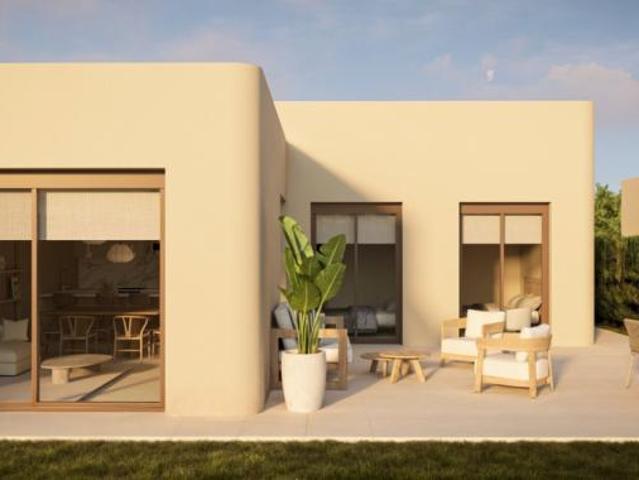 4 Dormitorio Casa Murcia Murcia 102521792