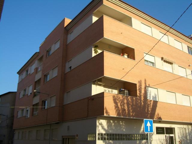 4 Dormitorio Casa Murcia Murcia 85837747