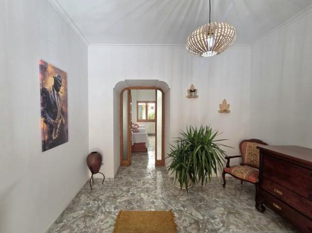 4 Dormitorio Casa Muro Mallorca 103849818