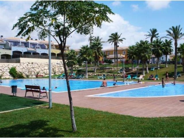 4 Dormitorio Casa Mutxamel Spanien LS94948893