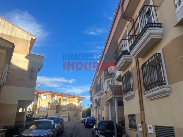 4 Dormitorio Casa Navalmoral De La Mata Navalmoral De La Mata 93917098