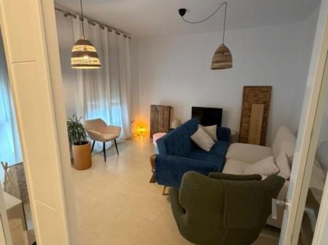 4 Dormitorio Casa Navas Del Selpillar Córdoba 98258203