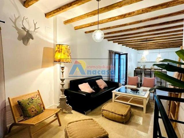 4 Dormitorio Casa Oliva Valencia 96374782
