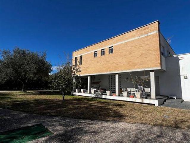 4 Dormitorio Casa Ontinyent Valencia 103964297
