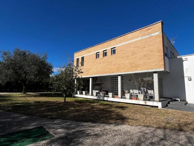 4 Dormitorio Casa Ontinyent Valencia 88230117