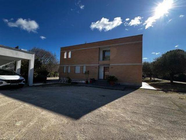 4 Dormitorio Casa Ontinyent Valencia 88258161