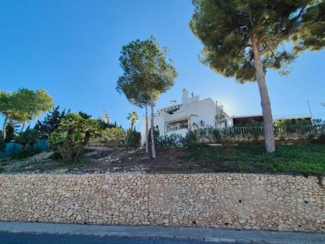 4 Dormitorio Casa ORIHUELA ALICANTE 96685303