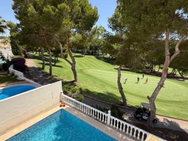 4 Dormitorio Casa ORIHUELA ALICANTE 96685308