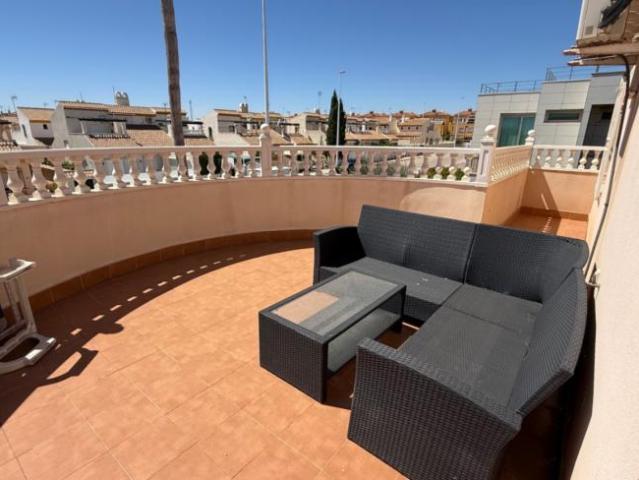 4 Dormitorio Casa ORIHUELA COSTA ALICANTE 96685334