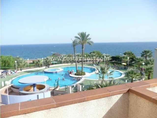 4 Dormitorio Casa Orihuela Costa Costa Blanca 69482335