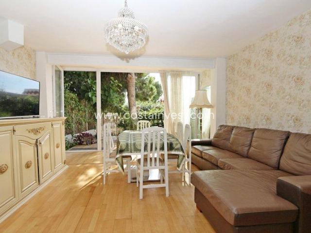 4 Dormitorio Casa Orihuela Costa Costa Blanca 83122960