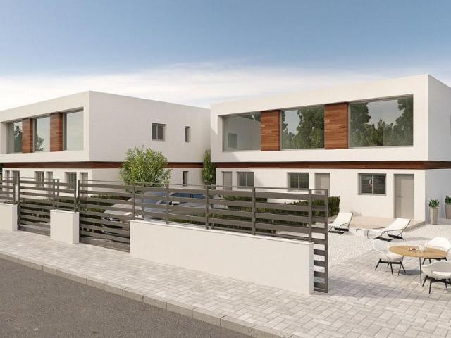 4 Dormitorio Casa Orihuela Costa Spanien 99802140