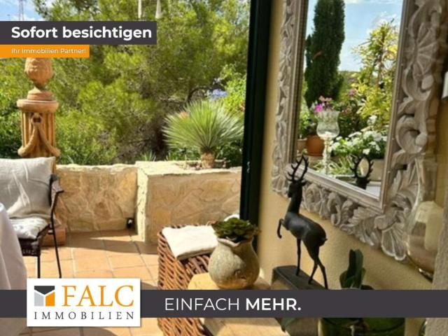 4 Dormitorio Casa Orihuela Costa Spanien 99949090
