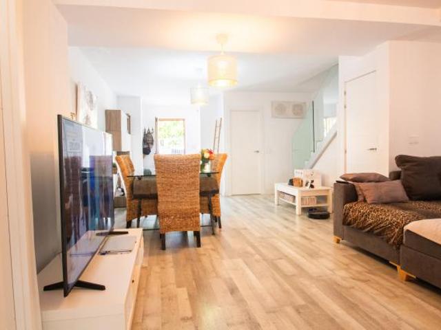 4 Dormitorio Casa Palma De Mallorca Spanien LS80233664