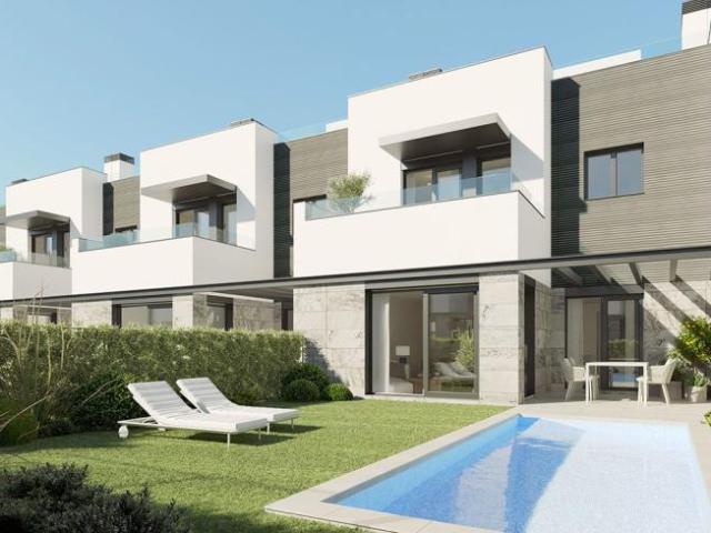 4 Dormitorio Casa Palma De Mallorca Spanien 96273006