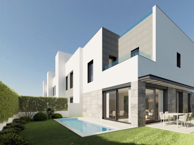 4 Dormitorio Casa PALMA MALLORCA 87089168