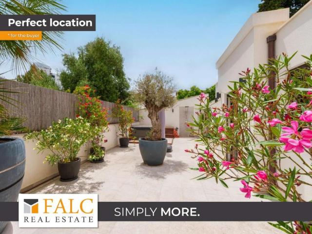 4 Dormitorio Casa Palma Spanien LS91671355