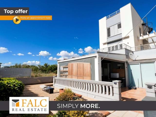 4 Dormitorio Casa Palma Spanien 98424276