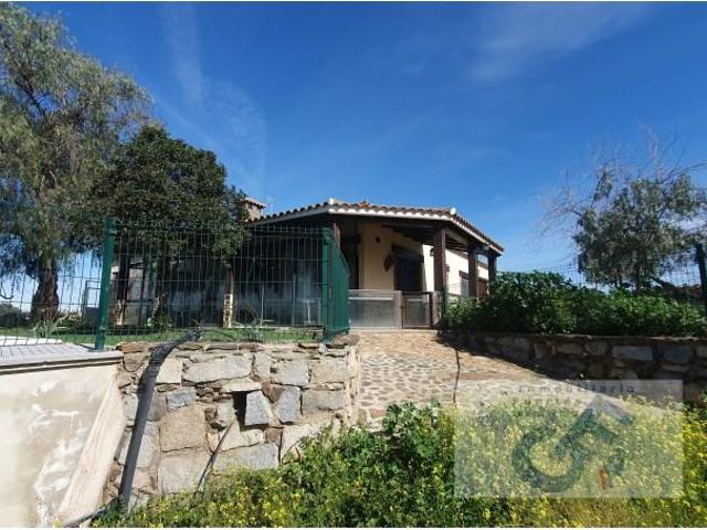 4 Dormitorio Casa Pozoblanco Pozoblanco 102676491