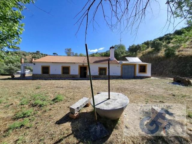 4 Dormitorio Casa Pozoblanco Pozoblanco 97122807