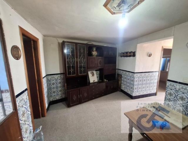 4 Dormitorio Casa Pozoblanco Pozoblanco 99288572