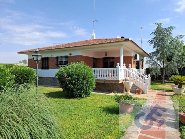 4 Dormitorio Casa Pozoblanco Pozoblanco LS92130190