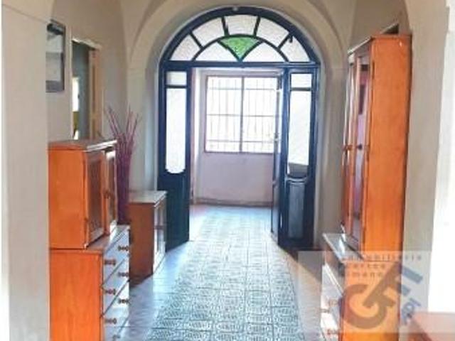 4 Dormitorio Casa Pozoblanco Pozoblanco LS97121272