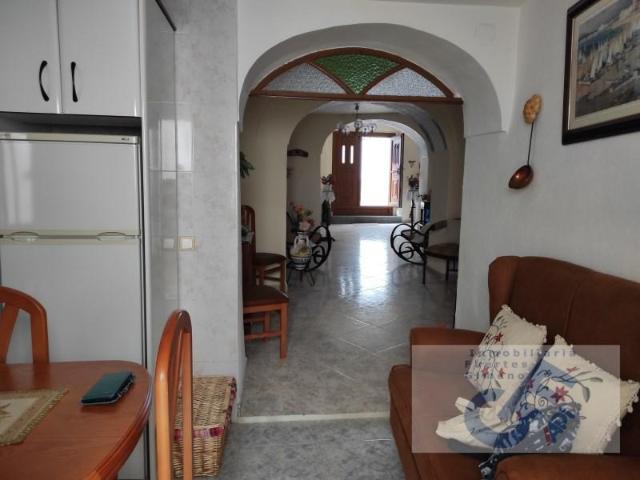 4 Dormitorio Casa Pozoblanco Pozoblanco LS98940204