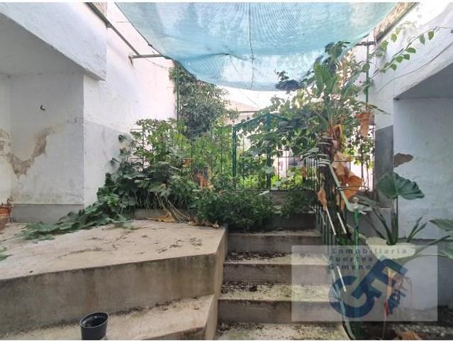 4 Dormitorio Casa Pozoblanco Pozoblanco LS99994819