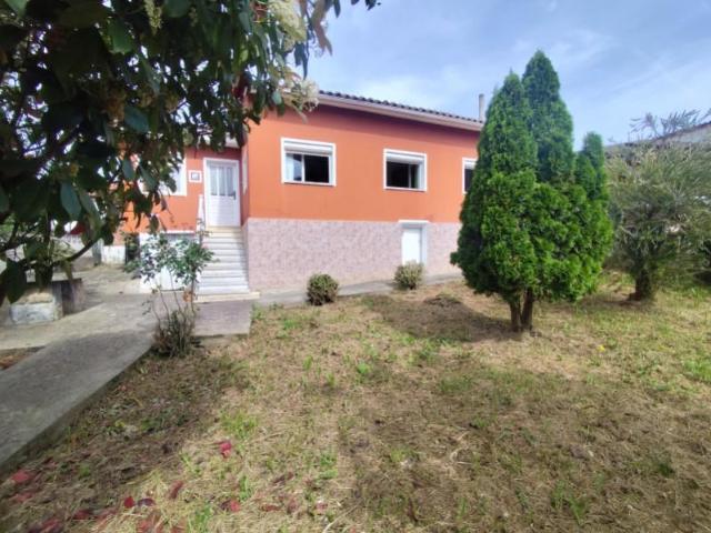 4 Dormitorio Casa Pravia Asturias 101773732
