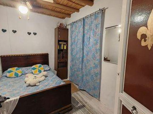 4 Dormitorio Casa Puebla Del Prior Tierra De Barros 102024767