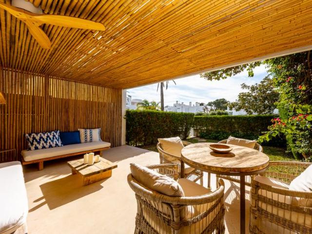 4 Dormitorio Casa Puerto Pollenca Balearic Islands 99008043