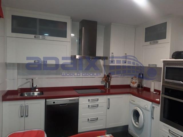 4 Dormitorio Casa Puertollano Ciudad Real 78111959