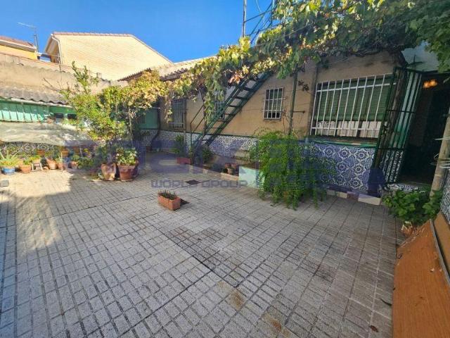 4 Dormitorio Casa Puertollano Ciudad Real 95794797
